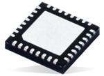 Texas Instruments CC1101 Low-Power Sub-1GHz RF Transceivers