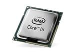 Intel 第四代i5处理器